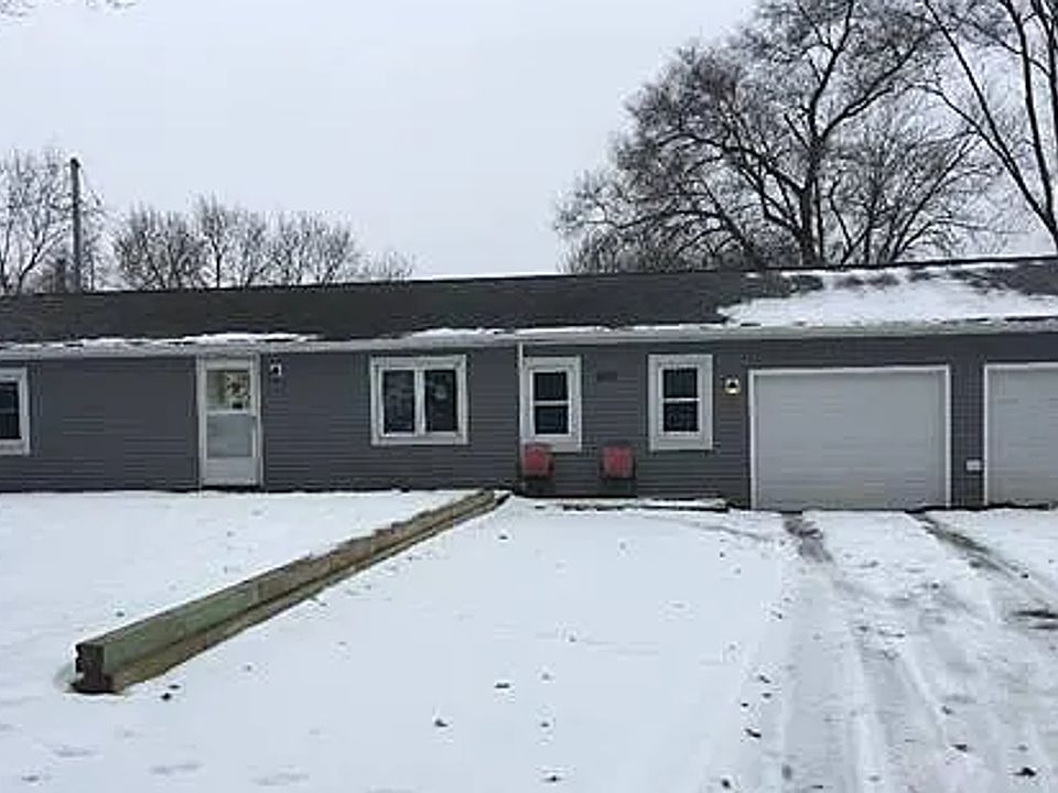 1st image of 503 4th St