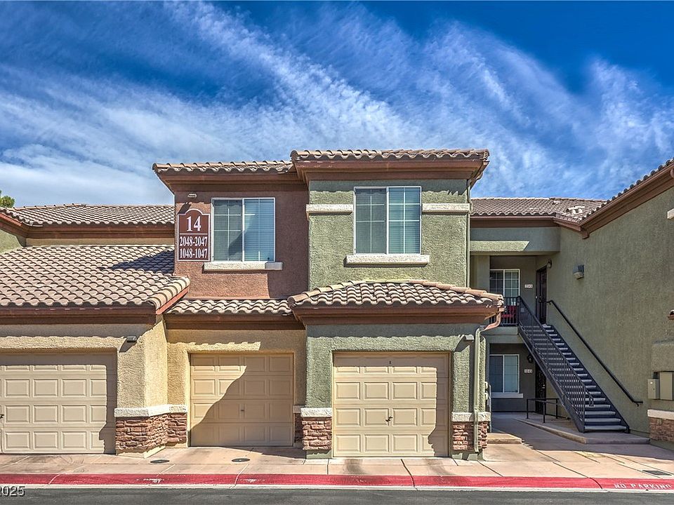 1st image of 8324 W Charleston Blvd #1047