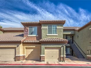 8324 W Charleston Blvd #1047, Las Vegas, NV 89145