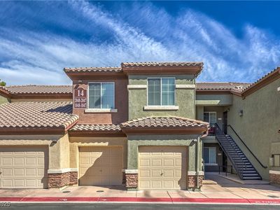 8324 W Charleston Blvd #1047, Las Vegas, NV, 89145