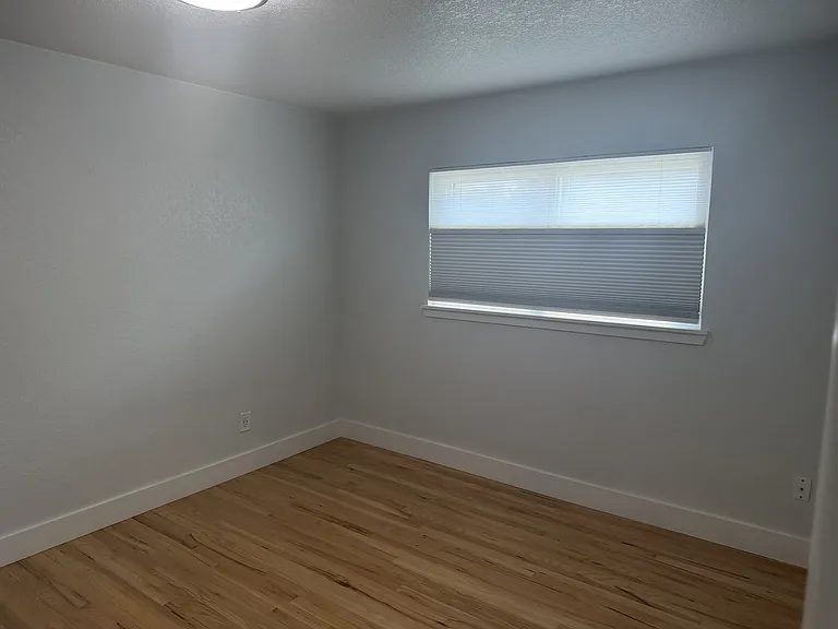 1879 S Winona Ct — Photo 18