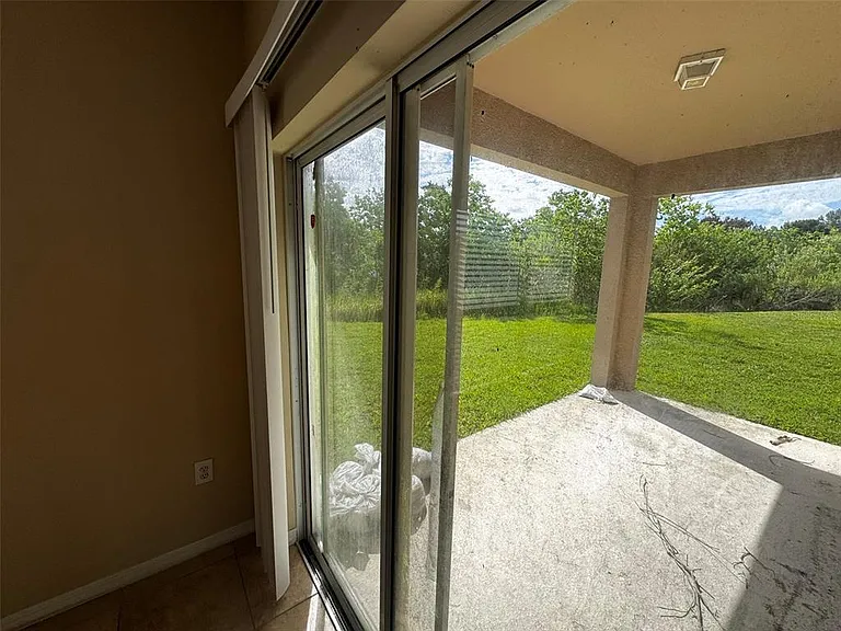 3903 Skipper Ct — Photo 25