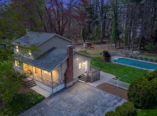 13 Concord St, North Reading, MA 01864