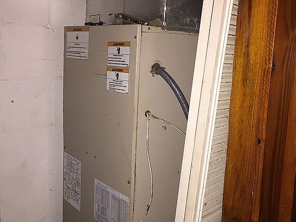 5th image of 9308 N 17th St