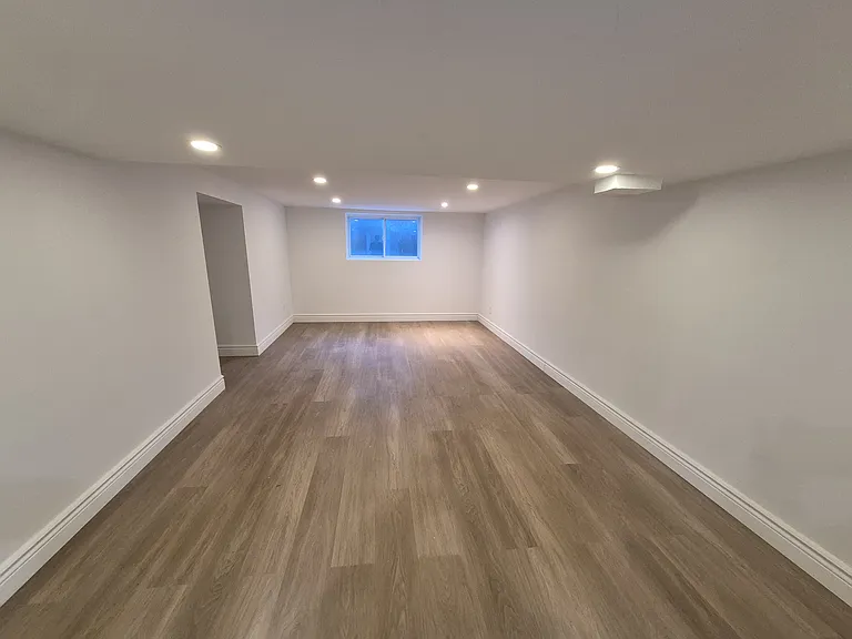 7 Ellsworth Ave #C — Photo 10