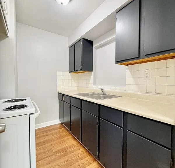 1438 San Juan Ct — Photo 10