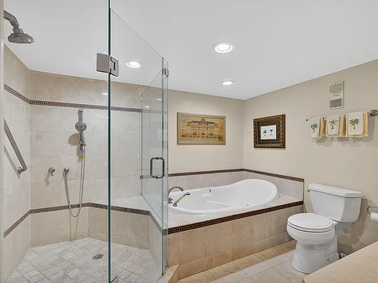 5550 N Ocean Dr #20C — Photo 29