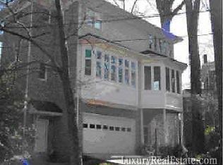 776 Briarcliff Rd NE, Atlanta, GA 30306