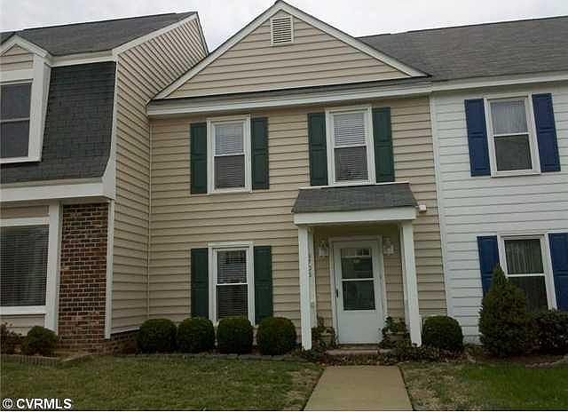 1st image of 8708 Hermitage Trace Cir