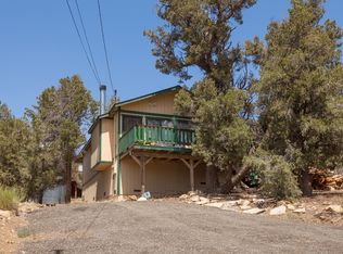 46004 Wooded Rd, Big Bear, CA 92314