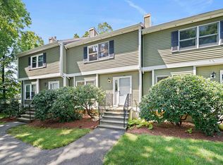 52 River St, Newton, MA 02465