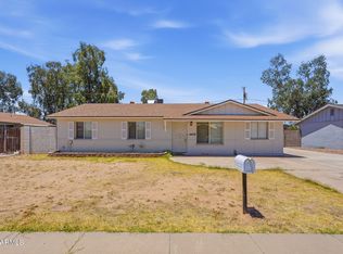14638 N 36TH Place, Phoenix, AZ 85032
