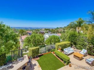 3515 Camino Cereza, Carlsbad, CA 92009