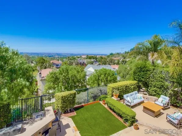 3515 Camino Cereza, Carlsbad, CA 92009