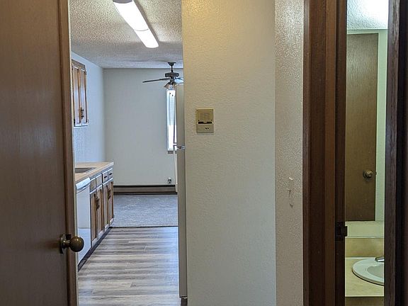 3rd image of 10532 Greenwood Ave N #302
