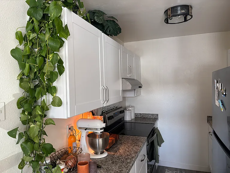 910 I St #C — Photo 10