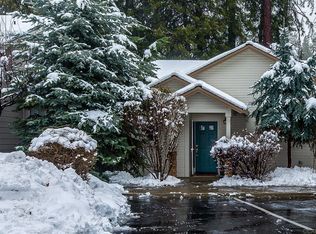 267 Fairway Village Dr, Murphys, CA