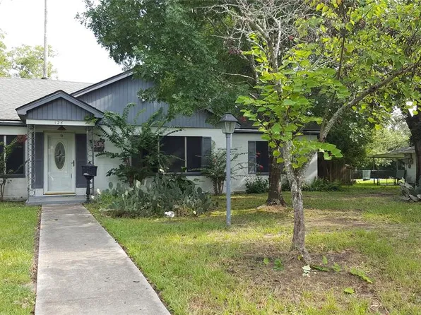 126 Forrest St, Baytown, TX 77520