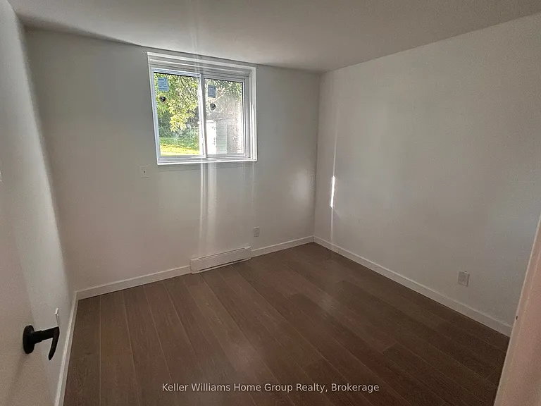 520 Andrew St #1 — Photo 2