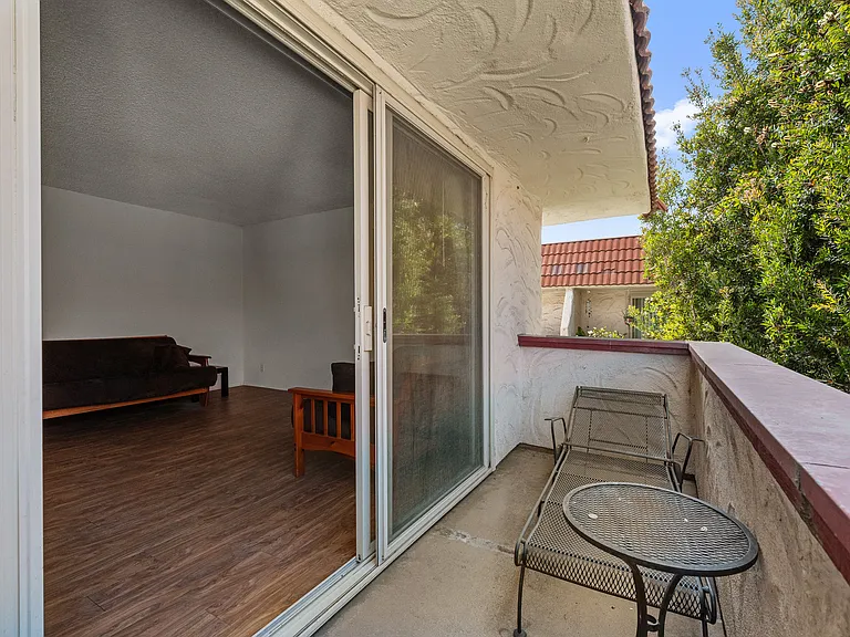 8617 Lake Murray Blvd #8 — Photo 22