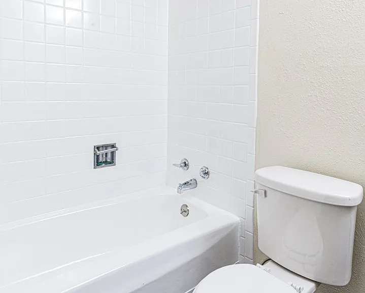 You will love this updated 1 bed, 1 bath! — Photo 20