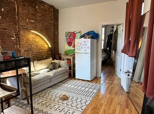 125 Madison St APT 15, New York, NY 10002