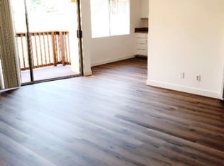 1004 Buena Vis #2, San Clemente, CA 92672