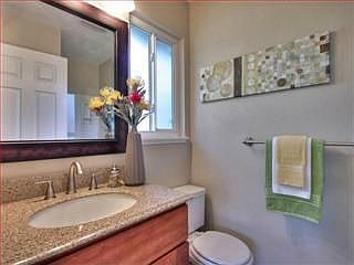 1st image of 2133 Santa Cruz Ave