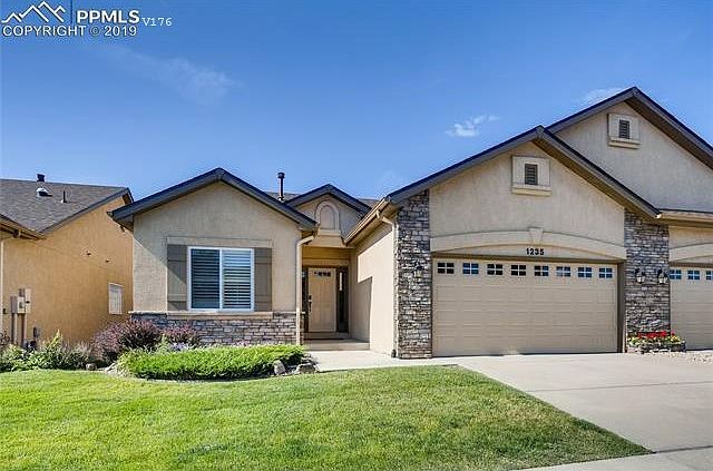 2nd image of 1235 Winterhall Point
