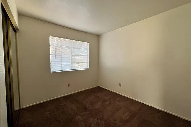 14629 Mountain High Dr — Photo 10