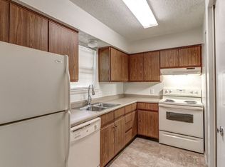 Ashley Pointe, Evansville, IN 47715
