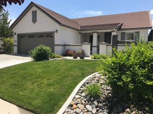 9190 Summertree Ct, Reno, NV 89523