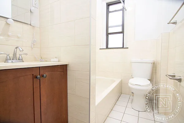 Rented by Nolita Group | media 14