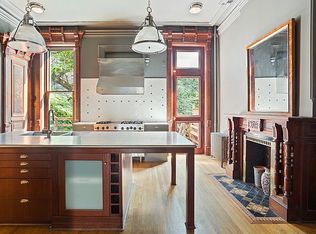 188 Lincoln Pl, Brooklyn, NY 11217