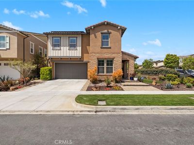 64 Ventada St, Mission Viejo, CA, 92694