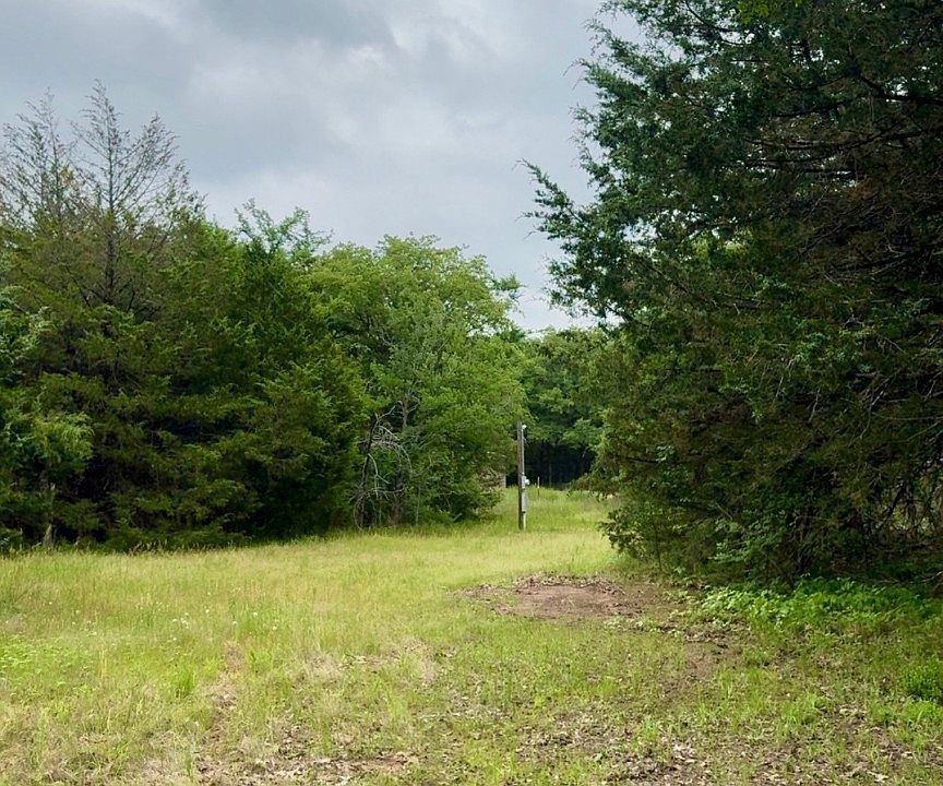 1st image of 1332 County Road 3702