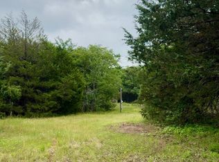 1332 County Road 3702, Quinlan, TX 75474