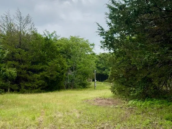 1332 County Road 3702, Quinlan, TX 75474