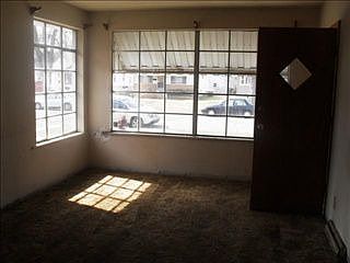 4th image of 522 S 32nd St