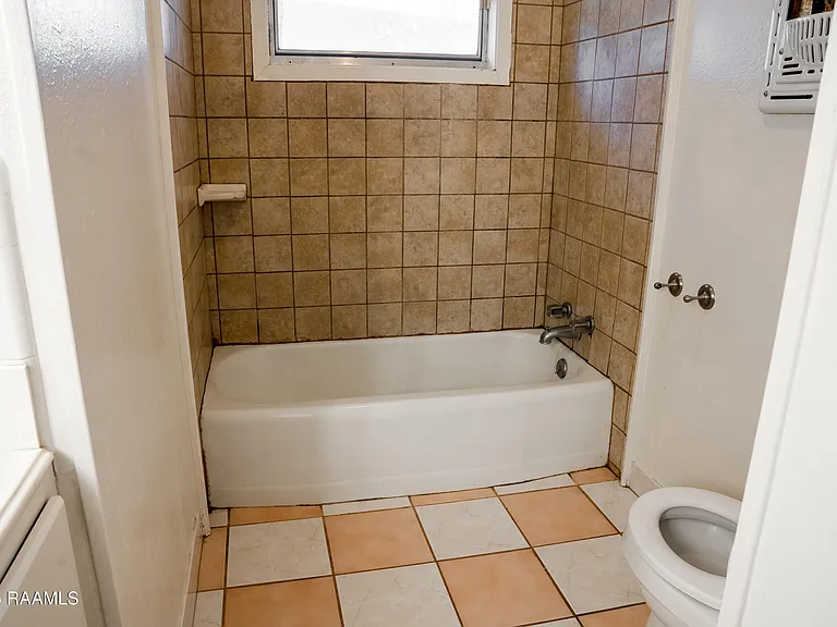 213 Birch Dr — Photo 16
