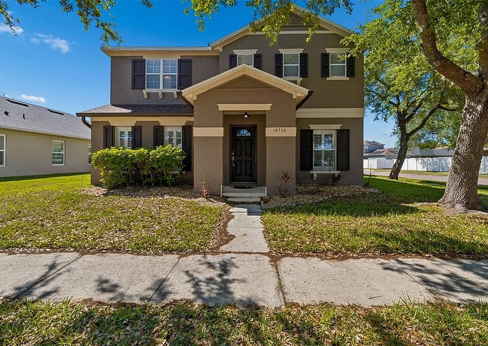 1st image of 14759 ROYAL POINCIANA DRIVE