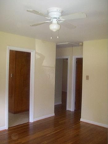 2nd image of 2402 Lednum St APT D