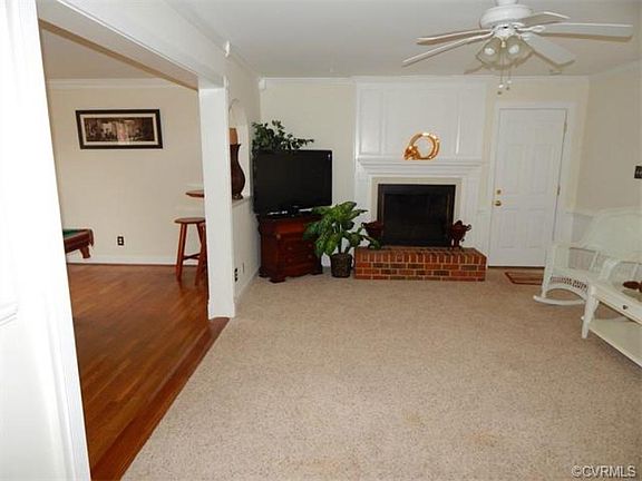 5th image of 2714 Teaberry Dr