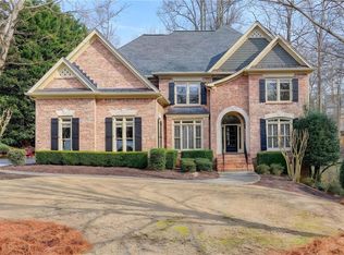 8055 Brixton Pl, Suwanee, GA 30024