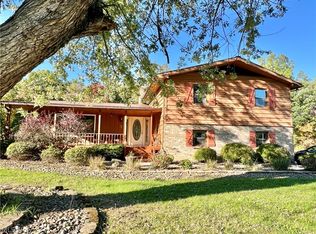 625 Garland Dr, Niles, OH 44446