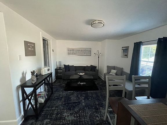 5th image of 1941 E Ocean View Ave APT 2