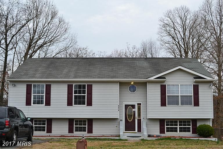 1st image of 6309 Taverneer Ln