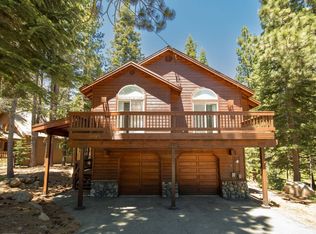 12049 Bernese Ln, Truckee, CA 96161