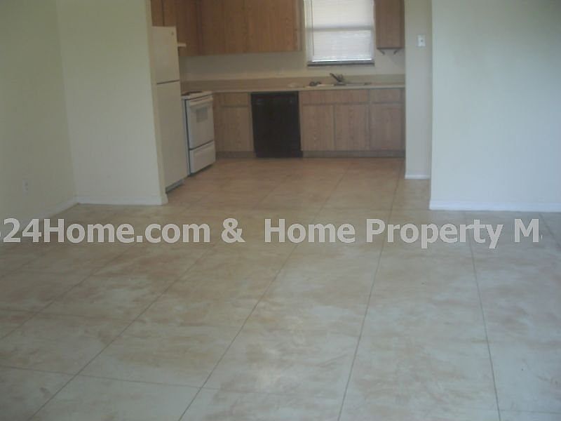 2nd image of 8877 Burma Rd APT B