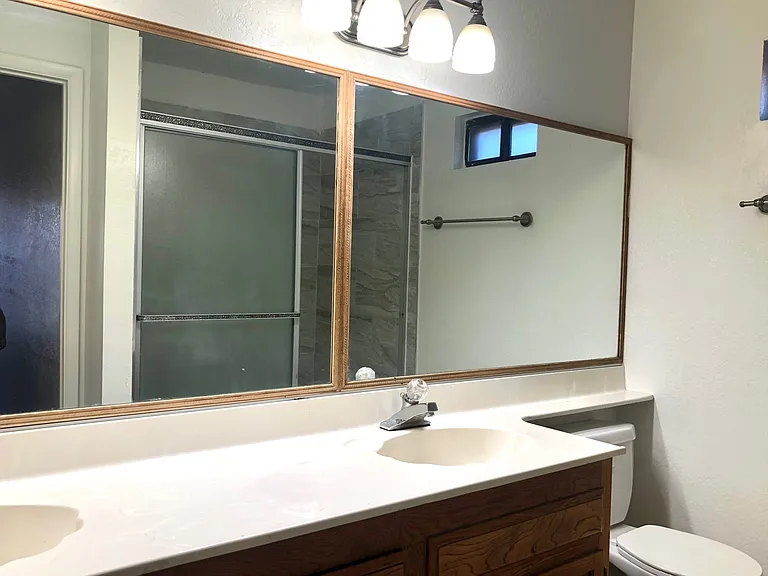 823 Spyglass Ln #1 — Photo 5